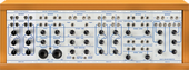 Eurorack-7