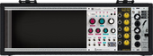 My big Eurorack