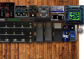 looping &amp; control
