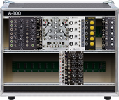 PraxRack _01