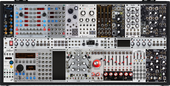 live gear