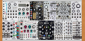 live rig