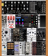 484 Rig