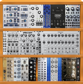 Studio Case 1