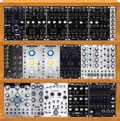 03 Bottom Left