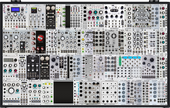 Anders S v3 monster case 12u