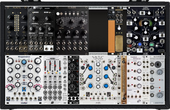 My current eurocrack-up