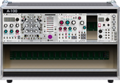 My stoic Eurorack