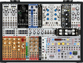 bigish synthrotek case
