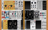 New LIVE CASE under construction (copied from goofi)