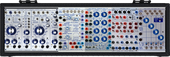 My fat Buchla