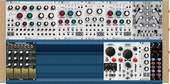 Proto