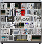 Ocean Camp Studio 2017 (current NEW) (copy)