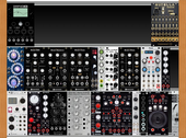 Current Rack