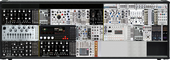 Afturmath Current
