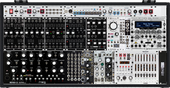 System 2