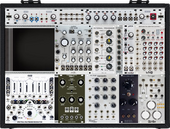 @user18081971: heres the thingy cdn.modulargrid.net/img/racks/modulargrid_460485.jpg (copied from nickgrys)
