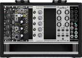 My stoic Eurorack