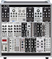 Inspisica Rack