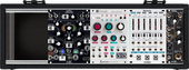 My determined Eurorack