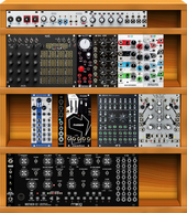 What i call a system