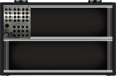 My loving Eurorack