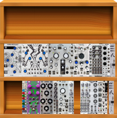 Future fullrack