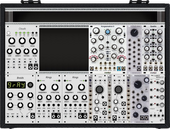 My big Eurorack
