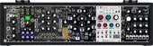 Baby's First Modular (FX)