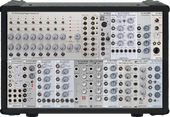 My Stupid Eurorack