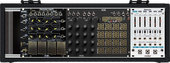 My determined Eurorack (copy)