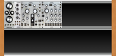 EffectBox