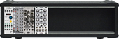 Atlantis etc