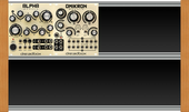 My mad Eurorack