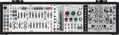 deciduo