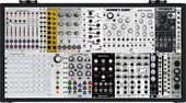 Suitcase Drum Machine (try this) (copy)