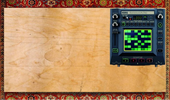 My lame Pedalboard