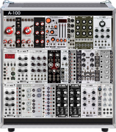 Inspisica Rack (copy)