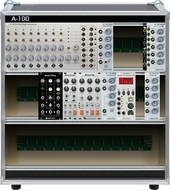 MoonloopModular17-03-ACTUAL