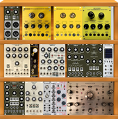 Top Right