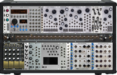 MakeNoise Shared (copied from mig2) (copy) (copy)