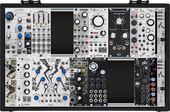 Beginners' drone rack