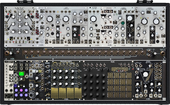 Studio Rack 1