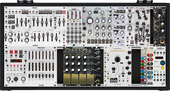 Techno In A Box v1
