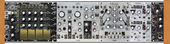 My clever Eurorack