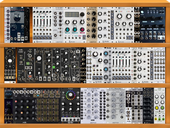 The Rack