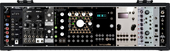 My sad Eurorack