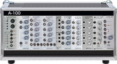 A-100 mini system