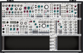 Mutable (copy) (copy)
