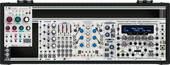 My silly Eurorack